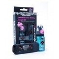 Muc-Off - Antibacterial Screen Cleaning Kit
